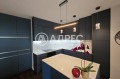 Продава 3-СТАЕН, град Варна, к.к. Чайка • 364000 € • 91843716 — Holmes.bg
