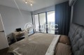 Продава 3-СТАЕН, град Варна, к.к. Чайка • 364000 € • 91843716 — Holmes.bg