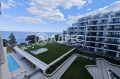 Продава 3-СТАЕН, град Варна, к.к. Чайка • 364000 € • 91843716 — Holmes.bg