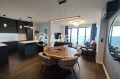 Продава 3-СТАЕН, град Варна, к.к. Чайка • 364000 € • 91843716 — Holmes.bg