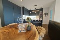 Продава 3-СТАЕН, град Варна, к.к. Чайка • 364000 € • 91843716 — Holmes.bg