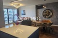 Продава 3-СТАЕН, град Варна, к.к. Чайка • 364000 € • 91843716 — Holmes.bg