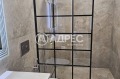 Продава 3-СТАЕН, град Варна, к.к. Чайка • 364000 € • 91843716 — Holmes.bg