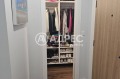 Продава 3-СТАЕН, град Варна, к.к. Чайка • 364000 € • 91843716 — Holmes.bg