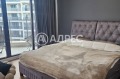Продава 3-СТАЕН, град Варна, к.к. Чайка • 364000 € • 91843716 — Holmes.bg