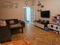 Продава 3-СТАЕН, град Русе, Хъшове • 165000 € • 61662965 — Holmes.bg