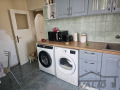 Продава 3-СТАЕН, град Русе, Хъшове • 165000 € • 61662965 — Holmes.bg
