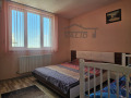 Продава 3-СТАЕН, град Русе, Хъшове • 165000 € • 61662965 — Holmes.bg