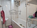Продава 3-СТАЕН, град Русе, Хъшове • 165000 € • 61662965 — Holmes.bg