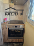 Продава 3-СТАЕН, град Русе, Хъшове • 165000 € • 61662965 — Holmes.bg
