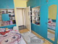 Продава 3-СТАЕН, град Русе, Хъшове • 165000 € • 61662965 — Holmes.bg