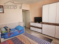 Продава 3-СТАЕН, град Русе, Хъшове • 165000 € • 61662965 — Holmes.bg
