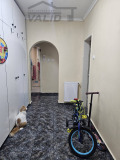 Продава 3-СТАЕН, град Русе, Хъшове • 165000 € • 61662965 — Holmes.bg