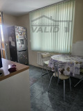 Продава 3-СТАЕН, град Русе, Хъшове • 165000 € • 61662965 — Holmes.bg