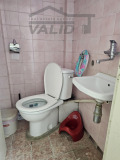 Продава 3-СТАЕН, град Русе, Хъшове • 165000 € • 61662965 — Holmes.bg