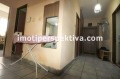 Продава 3-СТАЕН, гр. Пловдив, Тракия, снимка 10