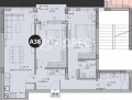 Продава  3-стаен град София , Малинова долина , 111 кв.м | 48225558 - изображение [2]