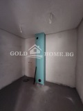 Продава  3-стаен град Пловдив , Отдих и култура , 122 кв.м | 95096609 - изображение [4]