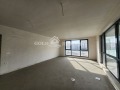 Продава  3-стаен град Пловдив , Отдих и култура , 122 кв.м | 95096609 - изображение [8]