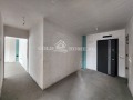 Продава  3-стаен град Пловдив , Отдих и култура , 122 кв.м | 95096609 - изображение [9]
