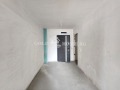 Продава  3-стаен град Пловдив , Отдих и култура , 122 кв.м | 95096609 - изображение [14]