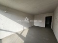 Продава  3-стаен град Пловдив , Отдих и култура , 122 кв.м | 95096609 - изображение [5]