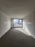 Продава  3-стаен град Пловдив , Отдих и култура , 122 кв.м | 95096609 - изображение [2]