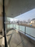 Продава  3-стаен град Пловдив , Отдих и култура , 122 кв.м | 95096609 - изображение [6]