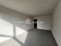 Продава  3-стаен град Пловдив , Отдих и култура , 122 кв.м | 95096609 - изображение [12]