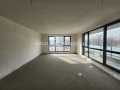 Продава  3-стаен град Пловдив , Отдих и култура , 122 кв.м | 95096609 - изображение [13]