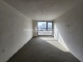 Продава  3-стаен град Пловдив , Отдих и култура , 122 кв.м | 95096609 - изображение [7]