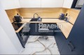 Продава  3-стаен град Варна , Галата , 80 кв.м | 59144101 - изображение [2]