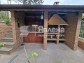 Продава  3-стаен град Варна , Галата , 80 кв.м | 59144101 - изображение [7]