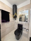Продава  3-стаен област Бургас , к.к. Слънчев бряг , 97 кв.м | 36313123 - изображение [12]