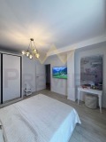 Продава  3-стаен област Бургас , к.к. Слънчев бряг , 97 кв.м | 36313123 - изображение [6]