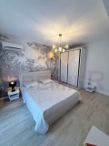 Продава  3-стаен област Бургас , к.к. Слънчев бряг , 97 кв.м | 36313123 - изображение [7]