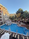 Продава  3-стаен област Бургас , к.к. Слънчев бряг , 97 кв.м | 36313123 - изображение [13]