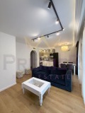 Продава  3-стаен област Бургас , к.к. Слънчев бряг , 97 кв.м | 36313123 - изображение [3]