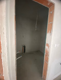 Продава 4-СТАЕН, град София, Люлин 2 • 290000 € • 51401171 — Holmes.bg