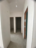Продава 4-СТАЕН, град София, Люлин 2 • 290000 € • 51401171 — Holmes.bg