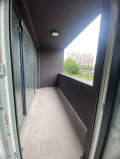 Продава 4-СТАЕН, град София, Люлин 2 • 290000 € • 51401171 — Holmes.bg