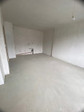 Продава 4-СТАЕН, град София, Люлин 2 • 290000 € • 51401171 — Holmes.bg