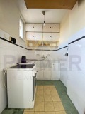 Продава  4-стаен град Варна , Център , 102 кв.м | 25097424 - изображение [8]
