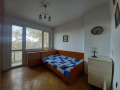 Продава  4-стаен град Варна , Аспарухово , 100 кв.м | 94865716 - изображение [2]