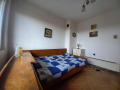 Продава  4-стаен град Варна , Аспарухово , 100 кв.м | 94865716 - изображение [3]