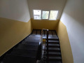 Продава  4-стаен град Варна , Аспарухово , 100 кв.м | 94865716 - изображение [12]