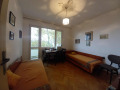 Продава  4-стаен град Варна , Аспарухово , 100 кв.м | 94865716 - изображение [7]