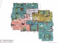 Продава  Многостаен град София , Люлин - център , 130 кв.м | 49930269 - изображение [2]