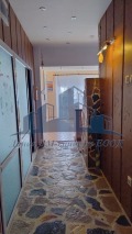 Продава ЕТАЖ ОТ КЪЩА, град Шумен, Пожарната • 180000 € • 39027412 — Holmes.bg