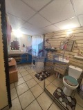 Продава ЕТАЖ ОТ КЪЩА, град Шумен, Пожарната • 180000 € • 39027412 — Holmes.bg
